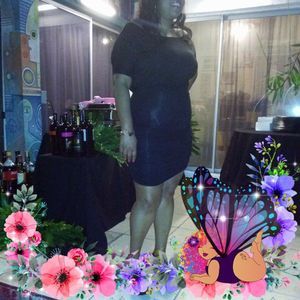 Meet your Posher, Irmine